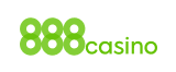 888casino logo