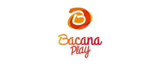 BacanaPlay logo