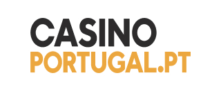 CasinoPortugal.pt logo
