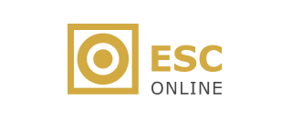 Estoril Sol Casinos logo