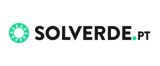 Solverde.pt logo